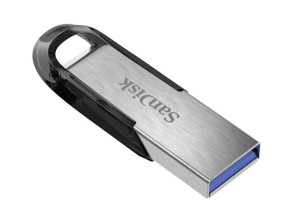 Comprar USB SanDisk 128 GB: Ultra Flair USB 3.0 - Alta Velocidade e Capacidade USB SanDisk 128 GB: Ultra Flair USB 3.0 - Alta Velocidade e Capacidade