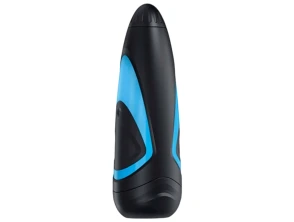 Comprar Satisfyer Men One Masturbador - Dispositivo de Placer Masculino Satisfyer Men One Masturbador - Dispositivo de Placer Masculino