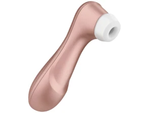 Comprar Satisfyer Pro 2 Next Generation - Estimulador Clitoriano Innovador Satisfyer Pro 2 Next Generation - Estimulador Clitoriano Innovador