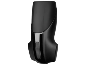 Comprar Satisfyer Men Vibration - Masturbador Masculino - Marca Satisfyer Satisfyer Men Vibration - Masturbador Masculino - Marca Satisfyer
