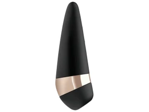 Comprar Satisfyer Pro 3 + Vibration | Estimulador Femenino Satisfyer Satisfyer Pro 3 + Vibration | Estimulador Femenino Satisfyer