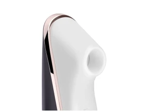 Comprar Satisfyer Pro Traveler - Estimulador de Clítoris para Viagens Satisfyer Pro Traveler - Estimulador de Clítoris para Viagens