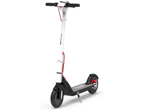 Comprar Scooter Eléctrico Olsson Zebra 8,5 '' Scooter Eléctrico Olsson Zebra 8,5 ''