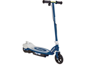 SCOOTER ELECTRICO RAZOR E90 AZUL