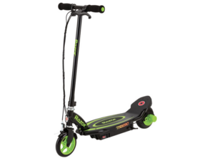 SCOOTER ELECTRICO RAZOR E90 POWERCORE VERDE