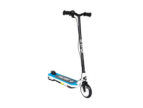 Comprar Scooter Eléctrico Urban Glide Ride 55 Kid Blue Scooter Eléctrico Urban Glide Ride 55 Kid Blue