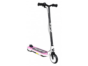 Comprar Scooter Eléctrico Urban Glide Ride 55 Kid Pink Scooter Eléctrico Urban Glide Ride 55 Kid Pink