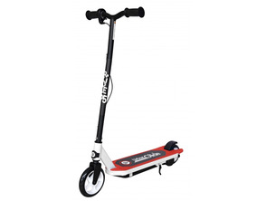 Comprar Scooter Eléctrico Urban Glide Ride 55 Kid Vermelho Scooter Eléctrico Urban Glide Ride 55 Kid Vermelho