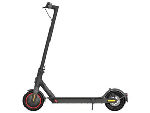 Comprar Scooter Eléctrico Xiaomi MI Pro 2 Negro Scooter Eléctrico Xiaomi MI Pro 2 Negro