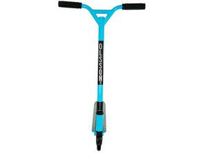 Comprar Scooter Olsson Freestyle Coaster Azul Scooter Olsson Freestyle Coaster Azul