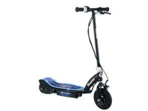 Comprar Scooter Razor E100 Glow Scooter Razor E100 Glow