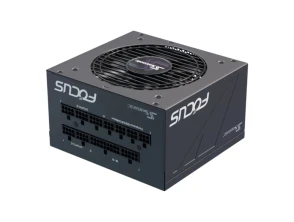 Comprar Fonte de alimentação Seasonic Focus GX-850 ATX 850W Fonte de alimentação Seasonic Focus GX-850 ATX 850W