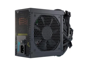 Comprar Fonte de Poder Seasonic G12-GC ATX 650W Fonte de Poder Seasonic G12-GC ATX 650W