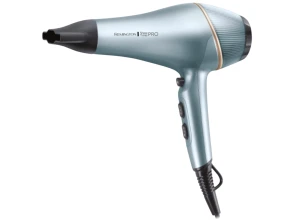 Comprar Secador Remington AC9300 2200 W Azul Secador Remington AC9300 2200 W Azul