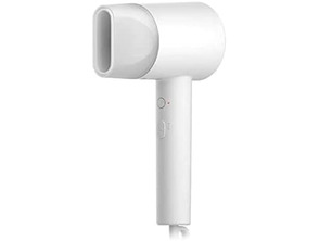 Secador de centro Xiaomi Mi Hair Dryer H300 IO 1600W