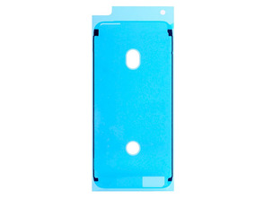 Comprar Adesivo Selante Frontal iPhone 6S Branco Adesivo Selante Frontal iPhone 6S Branco