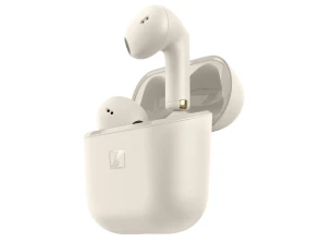 Comprar Sennheiser Accentum Open TWS Branco - Auriculares de alta qualidade Sennheiser Accentum Open TWS Branco - Auriculares de alta qualidade