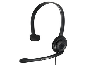 Comprar Microauricular Mono Diadema Microauricular Mono Diadema