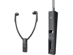 Comprar Sennheiser RS 2000 Auricular / Emisor Sennheiser RS 2000 Auricular / Emisor