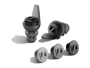 Comprar Sennheiser SoundProtex Plus Sennheiser SoundProtex Plus