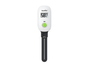 Comprar Sensor de Humedad de Suelo Inalámbrico WiFi RainPoint HCS026FRF Sensor de Humedad de Suelo Inalámbrico WiFi RainPoint HCS026FRF