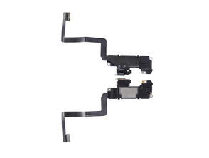 Sensor de proximidade   alto-Falante Fone de ouvido - iPhone 11