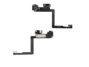 Comprar Sensor de Proximidade   alto-Falante Fone de ouvido - iPhone 11 Pro Sensor de Proximidade   alto-Falante Fone de ouvido - iPhone 11 Pro