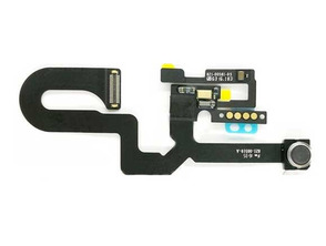 Comprar Reposto Sensor de Proximidade + Camara Frontal iPhone 7 Plus Reposto Sensor de Proximidade + Camara Frontal iPhone 7 Plus