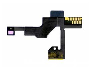 Comprar Sensor de Proximidade Iphone 6 Sensor de Proximidade Iphone 6