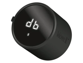 Comprar Sensor de Mancuernas Xiaomi FED Move It Sensor de Mancuernas Xiaomi FED Move It