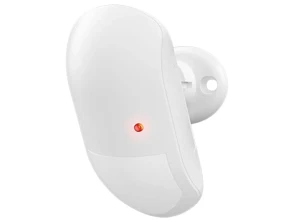 Comprar Sensor de Movimento Branco Broadlink Motion Sensor - Domótica e Redes Sensor de Movimento Branco Broadlink Motion Sensor - Domótica e Redes