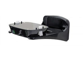 Sensor Wall Mount for Kinect Xbox 360