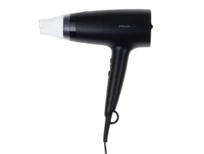 Comprar Secador de cabelo Philips Series 3000 2100W Azul Marino - BHD360/20 Secador de cabelo Philips Series 3000 2100W Azul Marino - BHD360/20