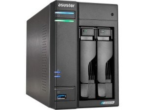 Comprar SERVIDOR NAS ASUSTOR LOCKERSTOR AS6702T 2 BAHIAS - Armazenamento Potente e Seguro SERVIDOR NAS ASUSTOR LOCKERSTOR AS6702T 2 BAHIAS - Armazenamento Potente e Seguro