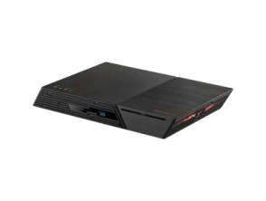 Comprar SERVIDOR NAS ASUSTOR FLASHSTOR 6 FS6706T 6 BAHIAS M2 NVME INTEL N5105 2.0GHZ 4GB HDMI S/PDIF SERVIDOR NAS ASUSTOR FLASHSTOR 6 FS6706T 6 BAHIAS M2 NVME INTEL N5105 2.0GHZ 4GB HDMI S/PDIF