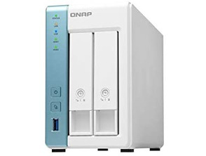 Comprar Assentos NAS QNAP Desktop 2BAY NAS 1GB RAM 1GbE Assentos NAS QNAP Desktop 2BAY NAS 1GB RAM 1GbE