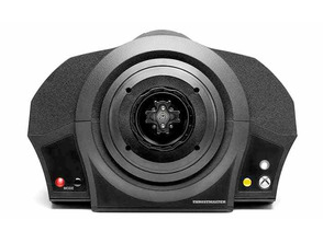 Comprar Thrustmaster TX Servo Base Xbox One / PC/Xbox One Series Thrustmaster TX Servo Base Xbox One / PC/Xbox One Series