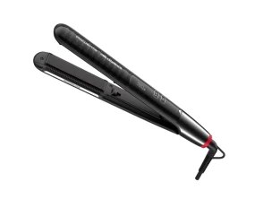 Comprar Plancha de cabelo Rowenta X Karl Rochelle SF466LF0 LCD Preto Plancha de cabelo Rowenta X Karl Rochelle SF466LF0 LCD Preto