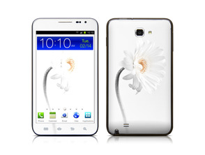 Comprar Skin Stalker Samsung Galaxy Note Skin Stalker Samsung Galaxy Note