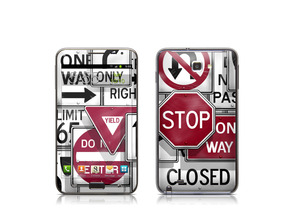 Comprar Skin Signs Samsung Galaxy Note Skin Signs Samsung Galaxy Note