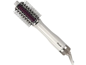 Comprar Escova moldeador Shark SmoothStyle Escova moldeador Shark SmoothStyle
