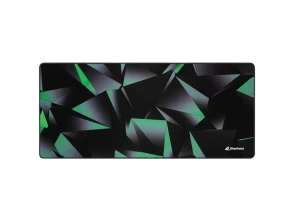 Comprar Mousepad Gamer Sharkoon SKILLER SGP30 XXL Stealth Gris Mousepad Gamer Sharkoon SKILLER SGP30 XXL Stealth Gris