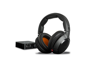 Comprar Steelseries Siberia X800 PC/Xbox One Steelseries Siberia X800 PC/Xbox One