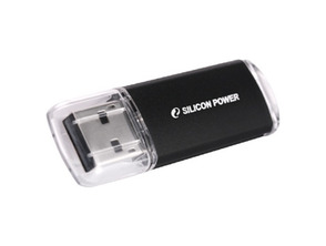 Silicon Power USB Flash Drive 32 GB