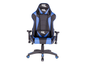 Comprar Cadeira 1337 Industries GC790/BL Black/Blue Cadeira 1337 Industries GC790/BL Black/Blue