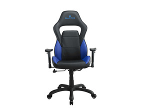 Comprar Cadeira Bultaco Gaming League BL-CH-GT10 Azul Cadeira Bultaco Gaming League BL-CH-GT10 Azul