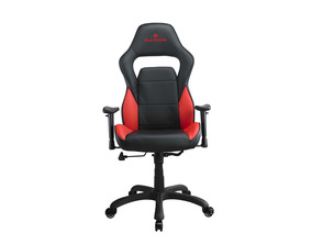 Comprar Cadeira Bultaco Gaming League BL-CH-GT10 Vermelho Cadeira Bultaco Gaming League BL-CH-GT10 Vermelho