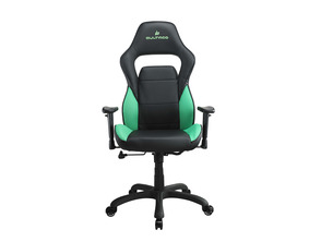 Comprar Cadeira Bultaco Gaming League BL-CH-GT10 Verde Cadeira Bultaco Gaming League BL-CH-GT10 Verde