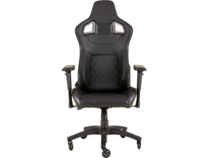 Comprar Cadeira Corsair Gaming T1 Race Preto Cadeira Corsair Gaming T1 Race Preto