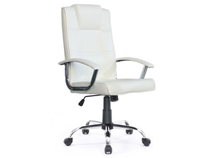 Comprar Silla de Oficina Ergonhas Equip Blanco 651007 Silla de Oficina Ergonhas Equip Blanco 651007